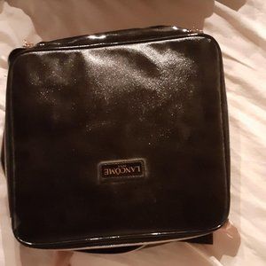 Lancome and Estee Launder Cosmetic Cases